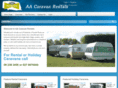 aacaravans.co.nz