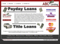 abclendingonline.com