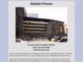 abolishprisons.com