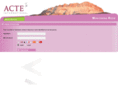 acte-monitoring.com