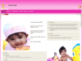 advirocks.com