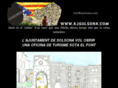 ajsolsona.com