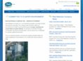 alkalinerecycling.com