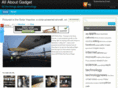 allaboutgadget.com