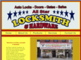 allstarlocksmith.org