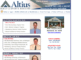 altiusfsm.com