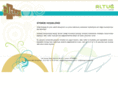 altugconcept.com