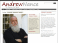 andrewnance.net