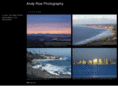 andyricephoto.com