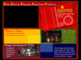 angaradisco.com