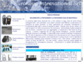 antiallagamento.com