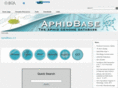 aphidbase.com