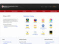 apsupdate.net
