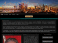arthurhillgrove.com