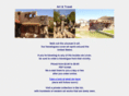 arttravelsites.com