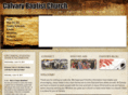 atcalvary.org