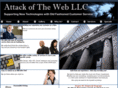 attackoftheweb.com
