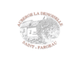 auberge-lademoiselle.com
