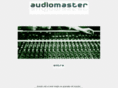 audiomaster.it