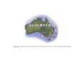 auservers.com