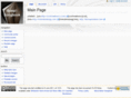 bahaisongbook.org