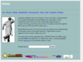 baileyfarm.net