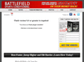 battlefieldsportsconditioning.com