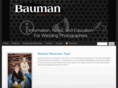 baumanresources.com