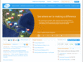 benefocus.com