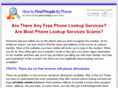 bestphonenumberlookup.com