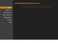 betterguitarlessons.com