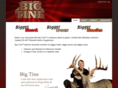 bigtine.biz