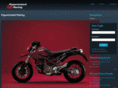 bikejam.com
