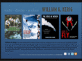 billkerig.com