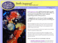 birthsupport.org