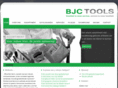 bjctools.nl