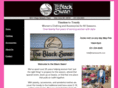 blackswanllc.com