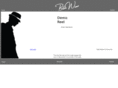 blakewismer.com