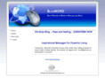 blogword.com