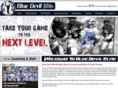 bluedevilelite.com