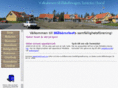 bluehillroad.com