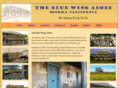 bluewingadobe.org