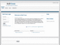 bolttown.com