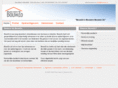 bouwzo.com