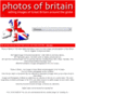 britfoto.com
