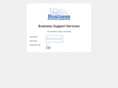 bsupport.co.uk