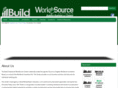 buildworksource.com