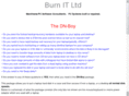 burn-it.co.uk
