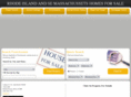 c21trlittle.com