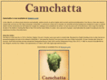 camchatta.com